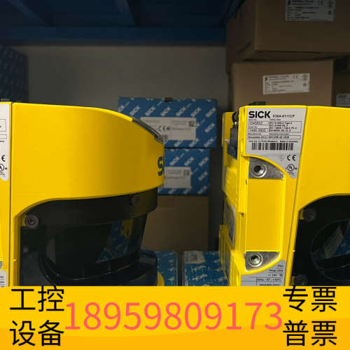 西克SlCK  S30A-6111CP .议价