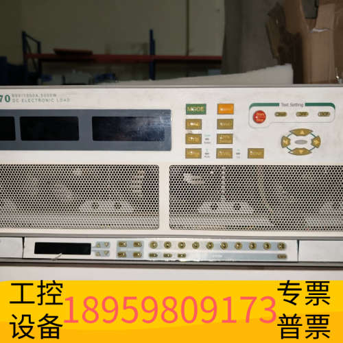 PRODIGIT博计3370，新到，，，需.议价