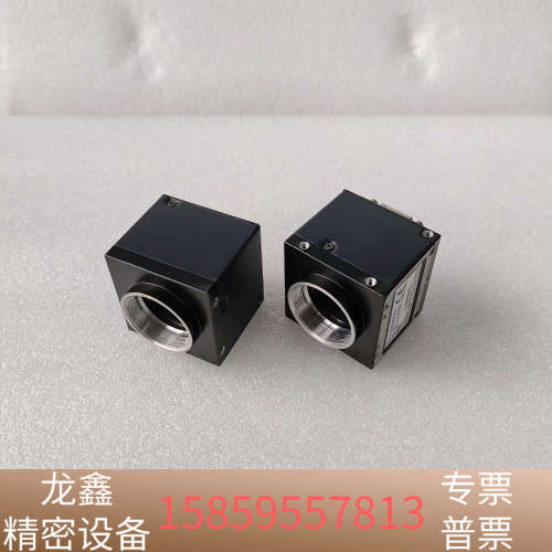 SHARP夏普IV-S300C5工业黑白650万像素大霸面相.议价