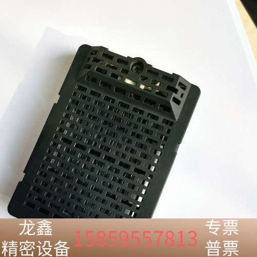 检测器加热组件，适用型号G1314F/ G4212/G.议价