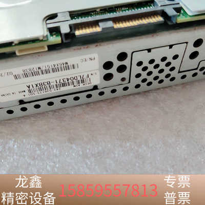 IBM LTO4内置磁带机 LTO4-HH-SAS6G-V2.议价
