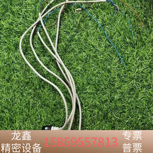 PlSCO压力开关传感器SEU11-S默认.议价