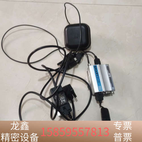 阿特拉斯远程控制器SMARTBOX Atlas Copco，.议价