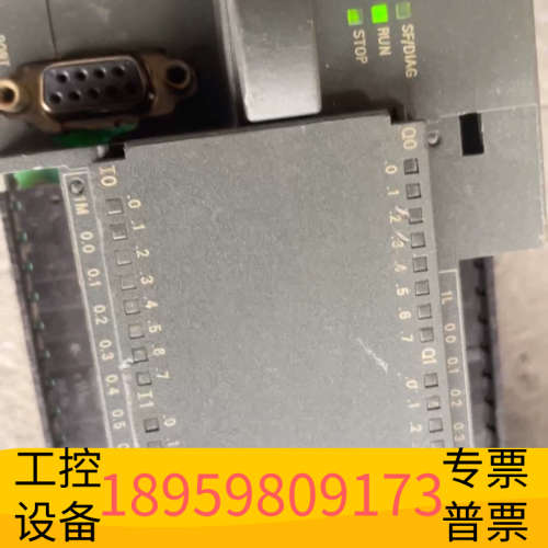 6ES7 216-2BD23-0XB8.议价