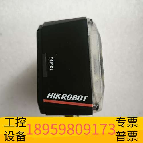 龙鑫MV-ID3016PM-06S-WBN议价