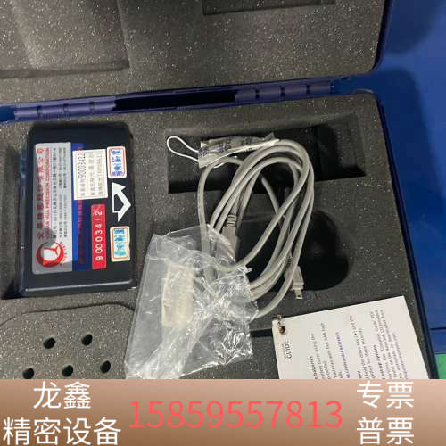 Rhopoint NOVO-GLOSS LITE光泽度仪，型.议价