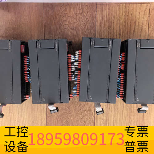 模块231-7PL22-0XA0，，看下单.议价