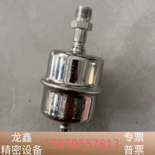 PALL颇尔PFA GASKLEEN FILTER ASSE.议价