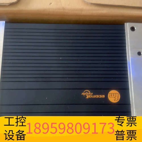 macgregor,麦基嘉,克令吊控制器CR0020+.议价