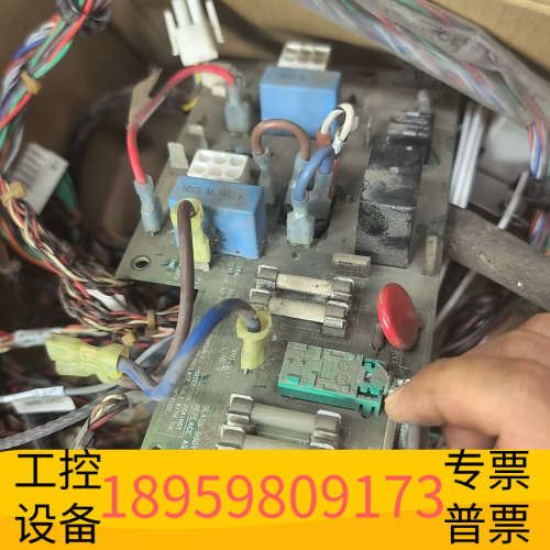 G4350-61851，7820电源板，！.议价