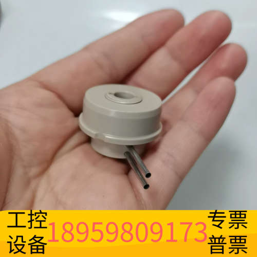 赛默飞离子色谱ICS-3000/ICS-5000泵头配件，二.议价