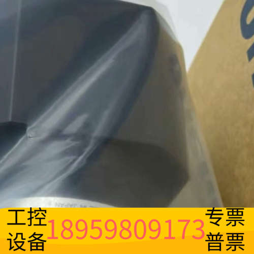 东方电机5IK40GN-SM 5IK60GU-SWM 5IK.议价