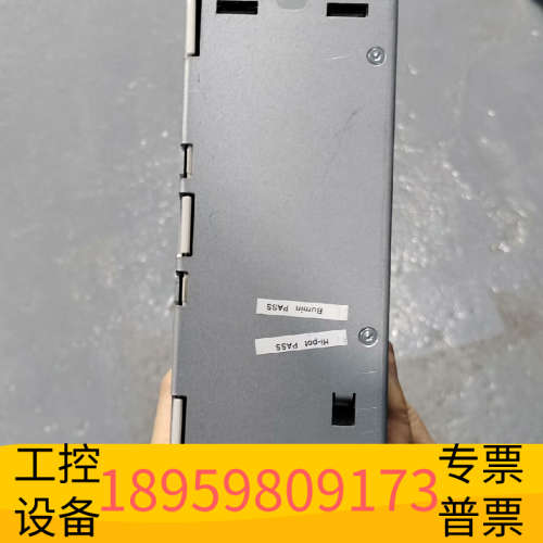 伺服驱动器MFE190-04UN-03A0-2+N80.议价