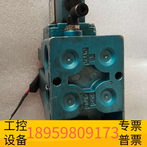 MAC电磁阀型号6331D-351-PM-591DA.议价