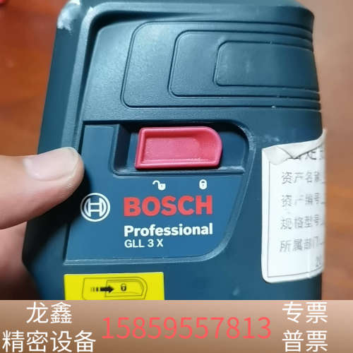 GLL3X 水平仪水准仪，图片，，.议价