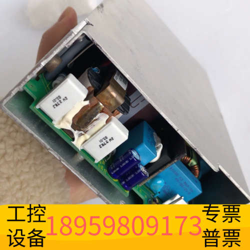 TDK-LAMBDA工业电源， Sirius  CS25.议价