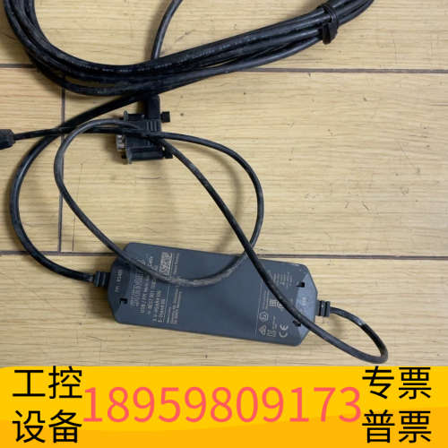 901-3db30-0xa0，，，点脏，当.议价