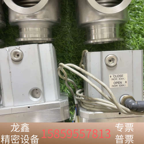 CKD真空阀AVB613-40K AVB613-40K-T0.议价