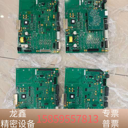 G7003-31006，G7000-31006.议价