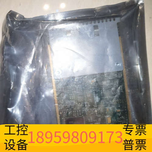 通讯卡AT-CM3K0S.议价