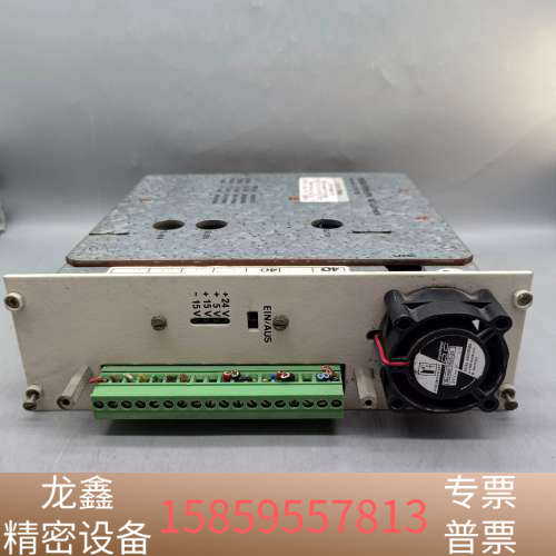 ascom frako G60-G24/6Wrgd-C77-.议价