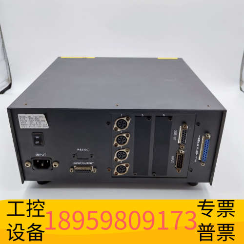 DONG-DO东度ML-16P-CT1-N计算机接口模块,型.议价