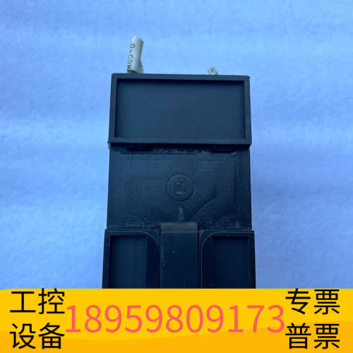 UNIQUE控制器+DCU1000、、.议价