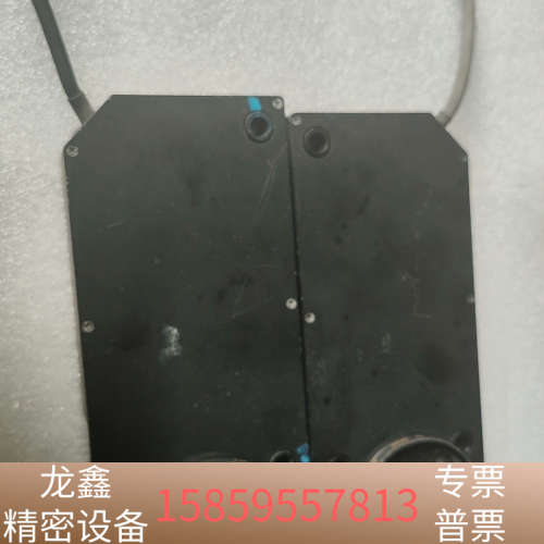 PBZ-CL030V激光传感器一套   ，实.议价