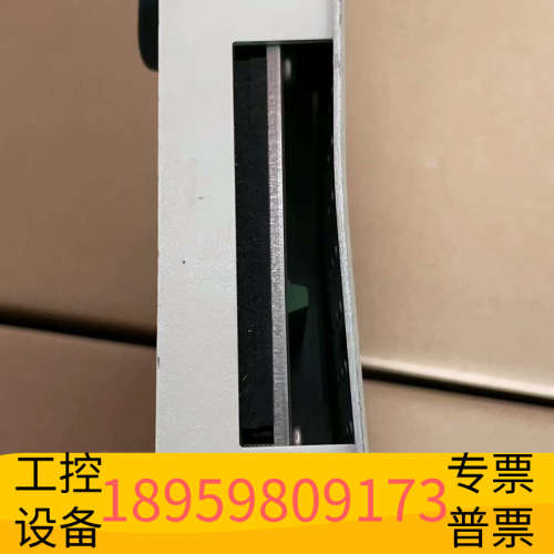 NI DAQPAD 6015 议价处理，保证.议价