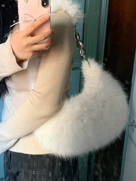 Товары от INSCHICK