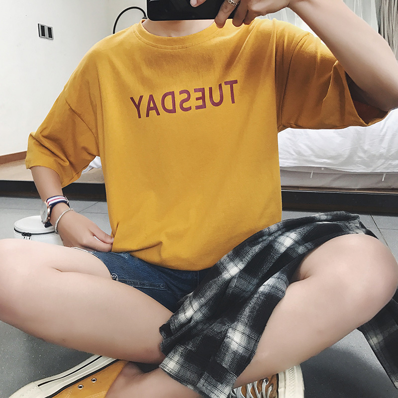 ÖÐÐÔСÂëXSºÅSÏÄÎå·ÖÐäѧÉú¶ÌÐäTÐôÄк«°æ¿íËÉÇé³±Á÷ÖÐÐä´òµ×ÉÀ