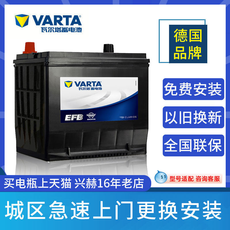 正品保证 售后保障 国际品牌 咨询客服确认