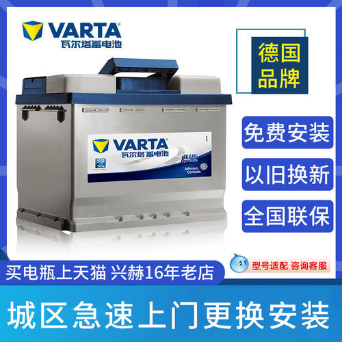 正品保证 售后保障 国际品牌 咨询客服确认