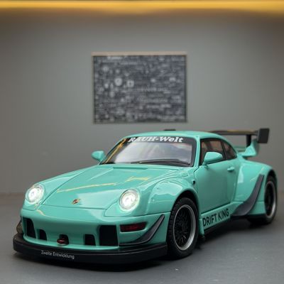 东之怡火车/摩托/汽车模型