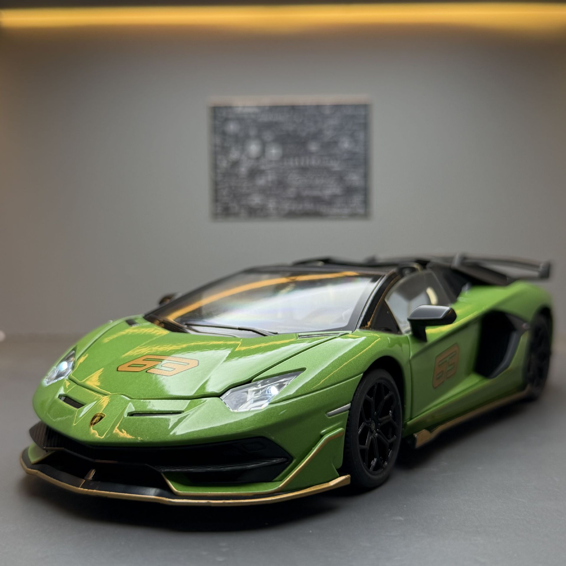 东之怡火车/摩托/汽车模型图片