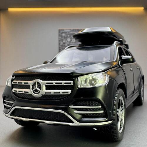 东之怡火车/摩托/汽车模型