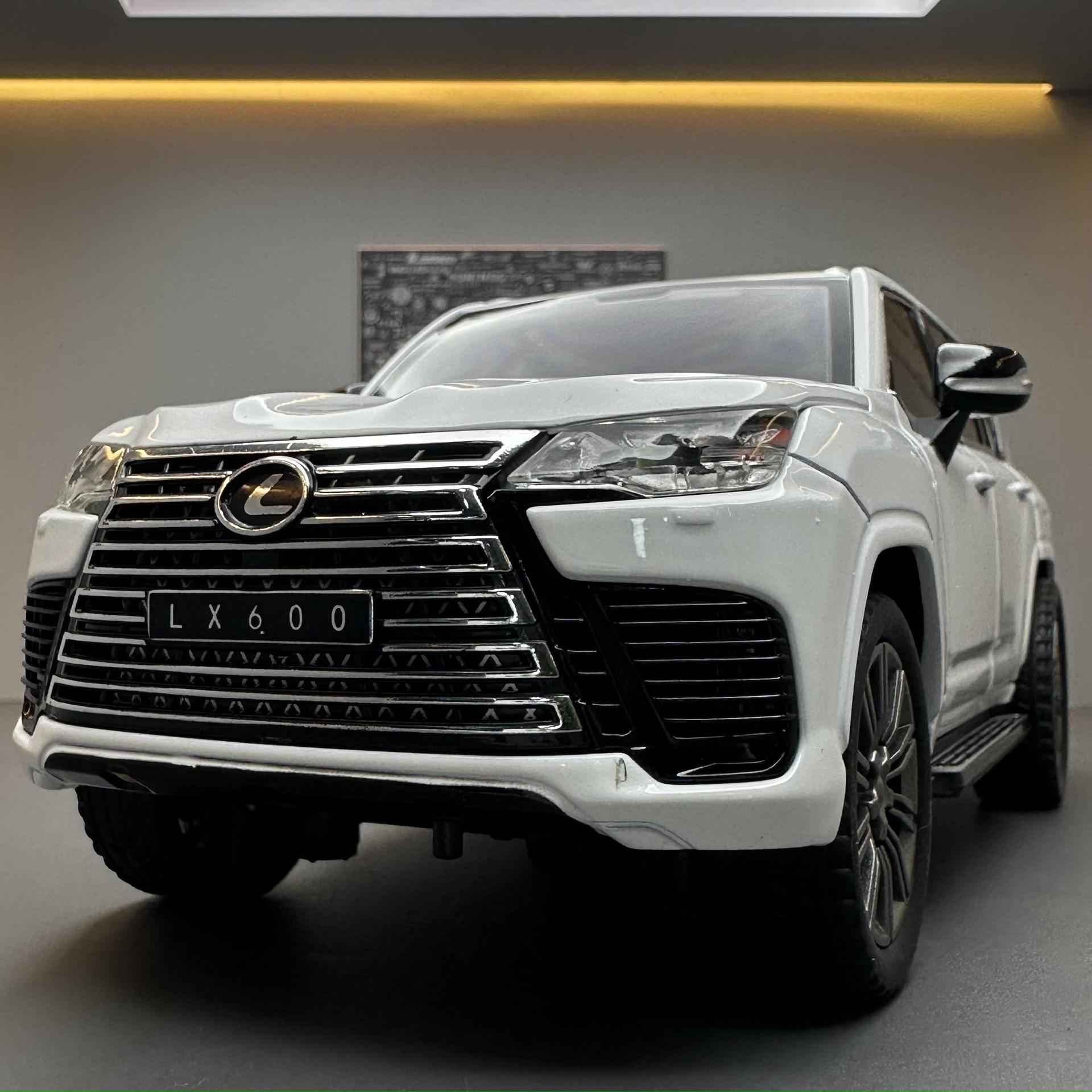 东之怡火车/摩托/汽车模型图片