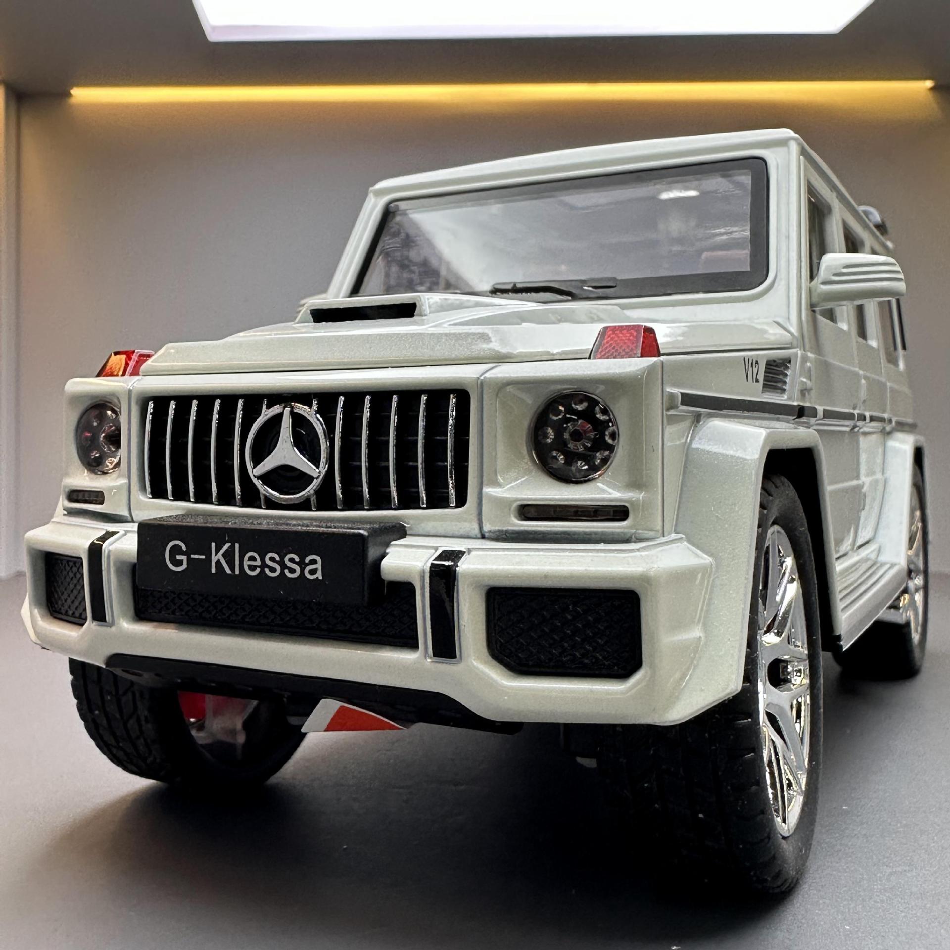 东之怡火车/摩托/汽车模型图片