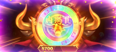 新仙魔九界金币1000亿万炮只要10 金币号每天更新