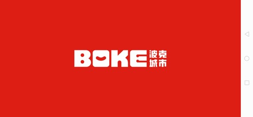 补差价专用链接 新仙魔九界金币v3---v9账号v3到v9，需要拿资料