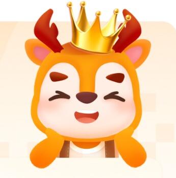 【外研社数字课程】外研U学畅享会员（一年）