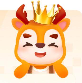 【外研社数字课程】外研U学畅享会员（一年）