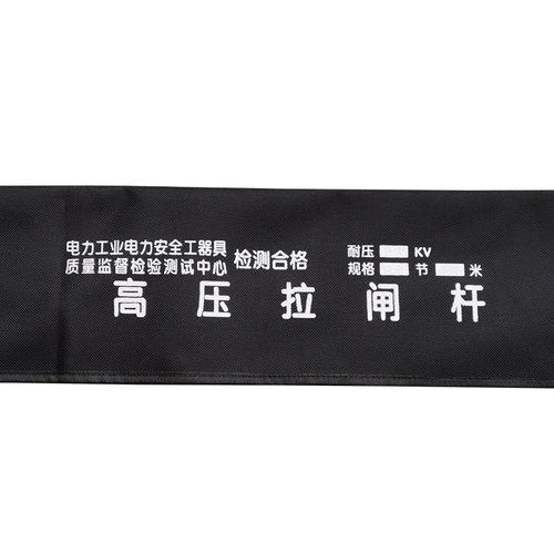 帆布工具包防水布料便宜加厚款
