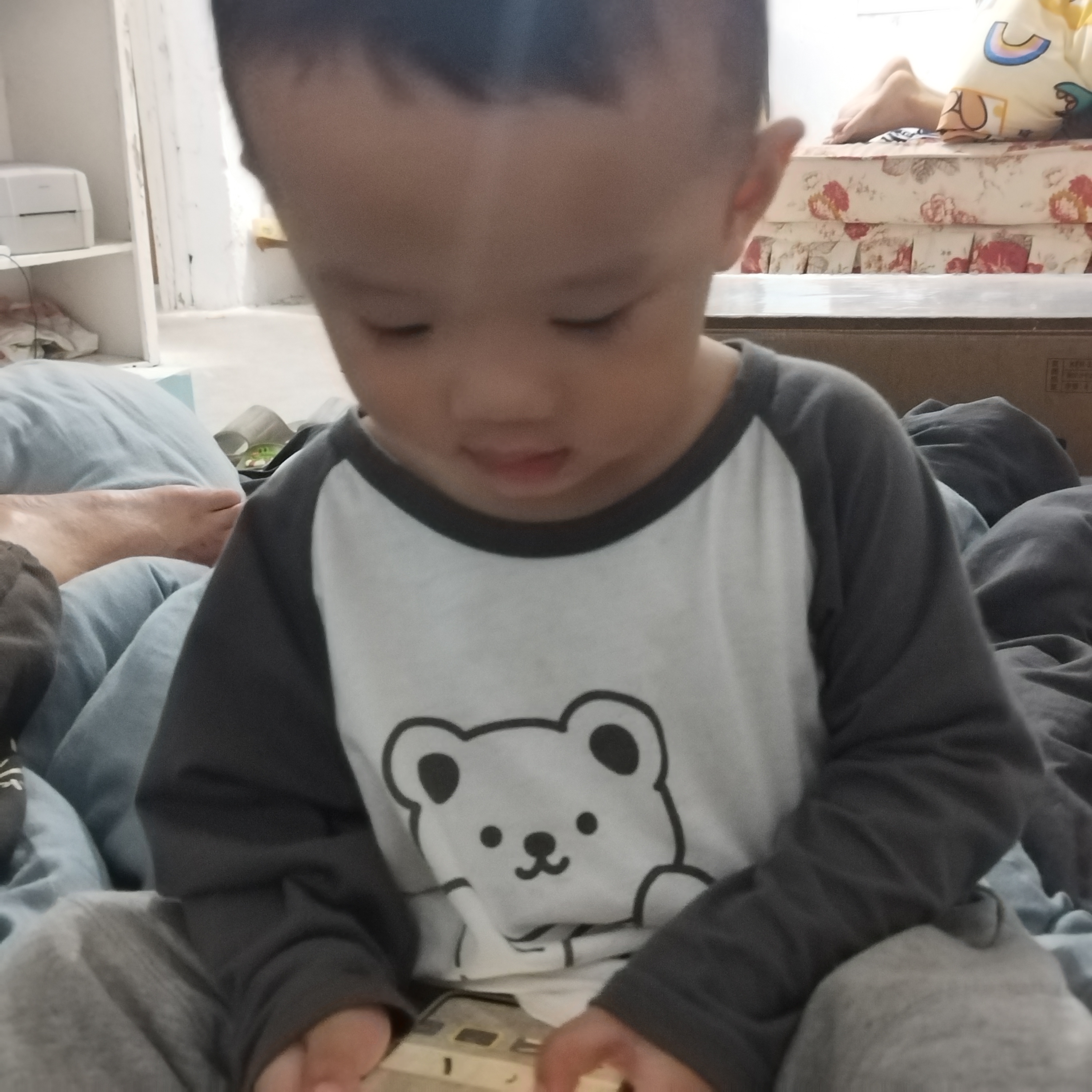 鸿财六头煮面炉商用电热九孔冒菜汤粉炉煮饺子混沌锅麻辣烫米线锅