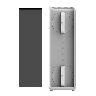 适用飞利浦AUT1013反渗透直饮纯水机PCF/RO通用兼容滤芯