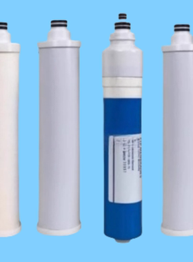 适配奥AK05/AK06/AK08/A5反渗透净水器兼容滤芯