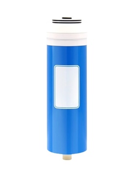 适配海i尔净水器滤芯HRO4H56-3通用PP棉CTO碳棒RO膜兼容滤芯