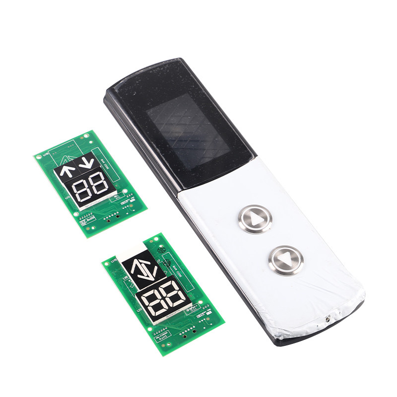 通力电梯新款面板km51216153g11g12g13g22七断码km51216154h05h06