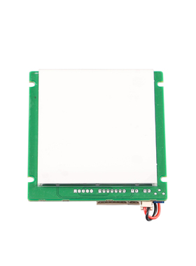 通力电梯到站灯板KM51308476G03G04G07G08KDS330外呼全新原装