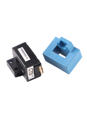 三菱电梯互感器Z54HA-01/HAS100-S/HC-SL200V8B12/P203007C252-01